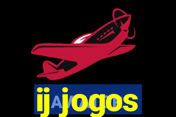 ij jogos